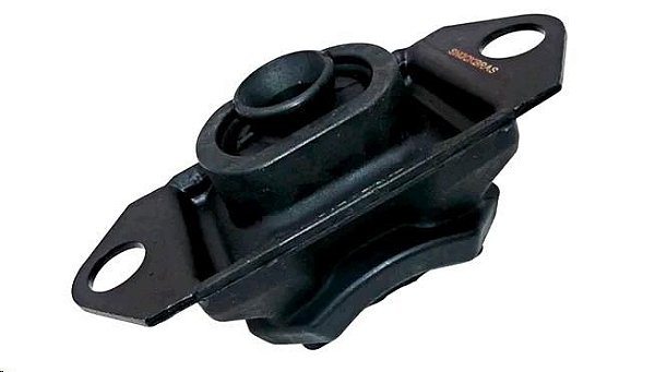 Coxim Motor LE - Versa 1.0 12v 2012 a 2014