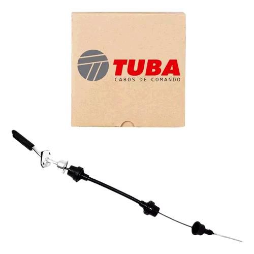 Cabo Embreagem - Premio 1.6 8v 1994 a 1996
