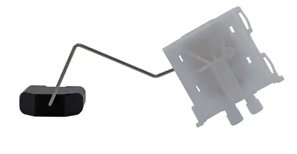 Boia/Sensor Nivel Tanque Combustível - Polo 2.0 8v 2008 a 2014