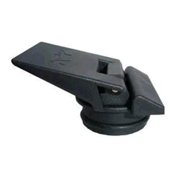 Tampa Óleo Motor - Tempra 2.0 16v 1993 a 1998
