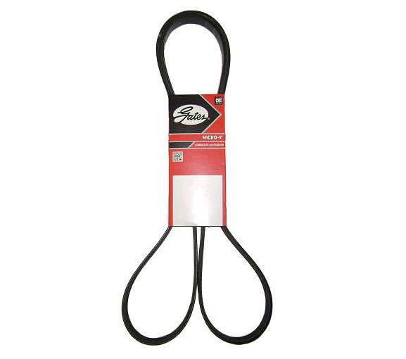 Correia - Uno 1.0 8v A Partir Chassis nº 5.666.007 1997 a 2001