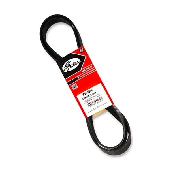 Correia - Xsara 2.0 16v Ew10j4 2001 a 2003