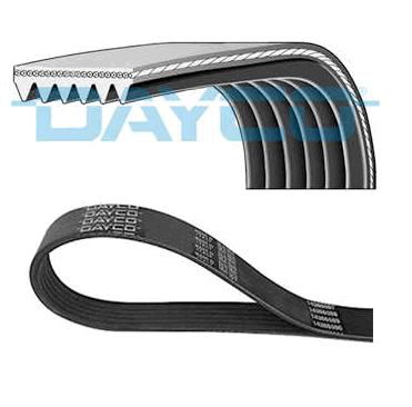 Correia - Caravelles 2.4 Diesel - 1995 a 2000