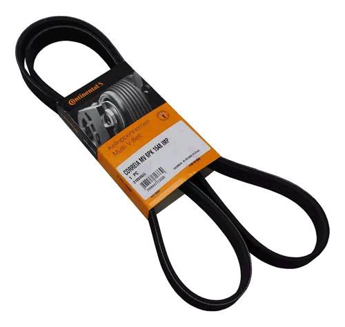 Correia - BMW 320i 2.0 24v após 1995...