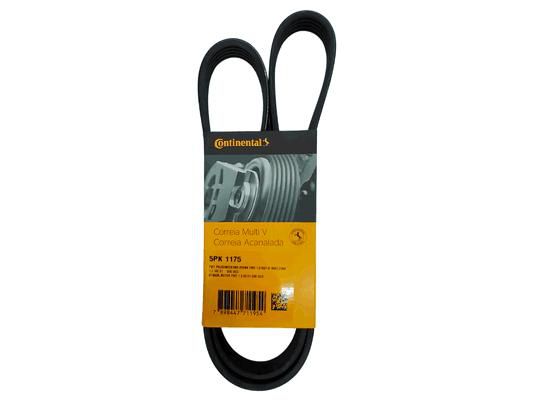 Correia - Uno 1.0 8v - Fire após 2003...