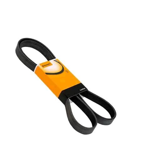 Correia - Linea 1.4 16v T-jet após 2009...