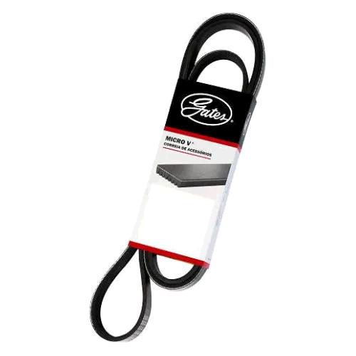 Correia - Onix 1.0/1.4 8v 2013 a 2019