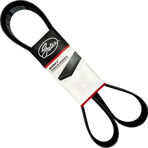 Correia - Virtus 1.0 12v - 1.6 16v - EA211 após 2018...