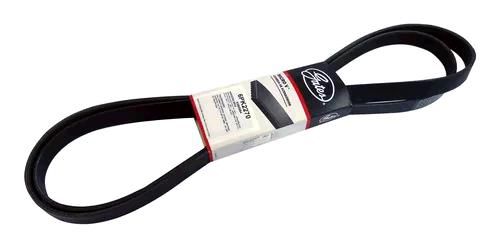 Correia - Parati 1.6/1.8/2.0 8v 1996 a 2003