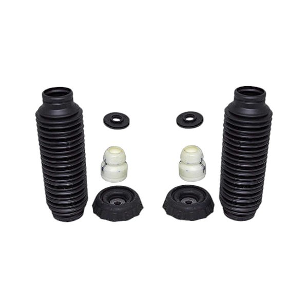 2 Kit Amortecedor Dianteiro - HB20 1.0 12v - 1.6 16v após 2012...