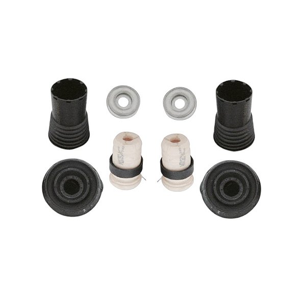 2 Kit Amortecedor Dianteiro - Duster 1.6 16v - 2.0 16v após 2020...