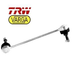 Bieleta Dianteira LE - Idea e Idea Adventure 1.4/1.6/1.8 8v/16v 2005 a 2017