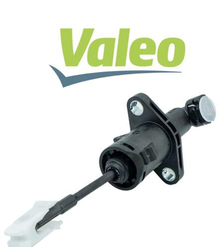 Cilindro Mestre Embreagem - Polo 1.0 16v/2.0 8v 2002 a 2004