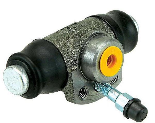 Cilindro Roda Traseira - Royale 1.8/2.0 8v 1992 a 1996