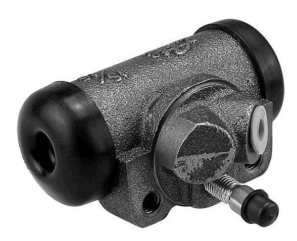 Cilindro Roda Traseira LE - Silverado 4.1 8v / 12v 1997 a 1999