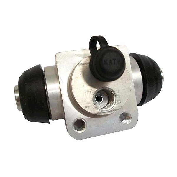 Cilindro Roda Traseira - Corsa Classic 1.0 8v 2003 a 2016