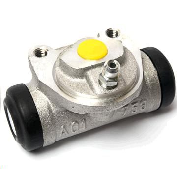 Cilindro Roda Traseira - Kangoo 1.0 8v - 1.0/1.6 16v 1998 a 2020