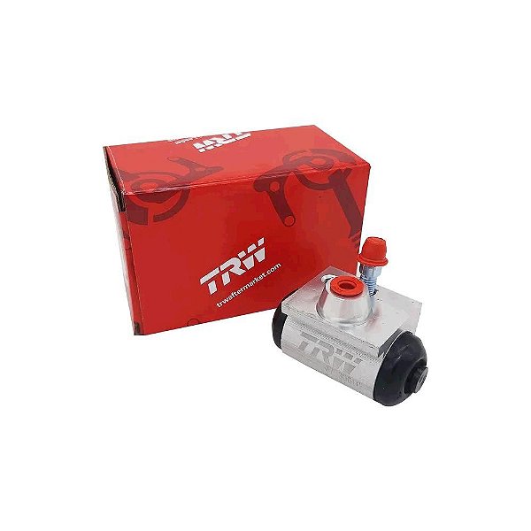 Cilindro Roda Traseira - Voyage 1.0/1.6 8v/12v/16v 2016 a 2020