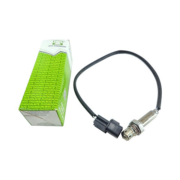 Sonda Lambda HB20 /S / X 1.0/1.6 12v/16v após 2012... - Pós Catalisador