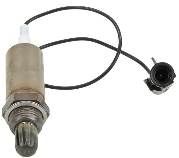 Sonda Lambda - Meriva 1.8 8v/16v 2002 a 2003