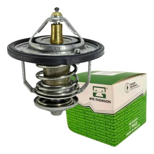 Válvula Termostática - Camry 3.0 24v 2002 a 2004