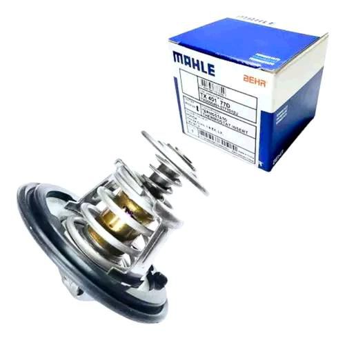 Válvula Termostática - FIT 1.4 16v 2008 a 2014