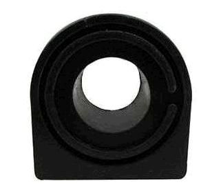 Kit Bucha Barra Estabilizadora Dianteira - Passat 3.6 24v 2007 a 2014