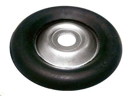 Prato da Mola Amortecedor Dianteira - Vectra 2.0 8v/16v 1994 a 1996 - Superior