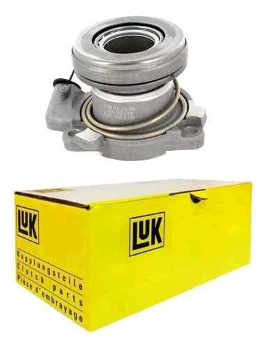 Atuador Embreagem - Vectra 2.0 8v 1996 a 2000 - 2.2 8v/16v 1996 a 2005 - Câmbio F18