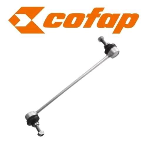 Bieleta Dianteira - BMW Serie 3 2000 a 2007