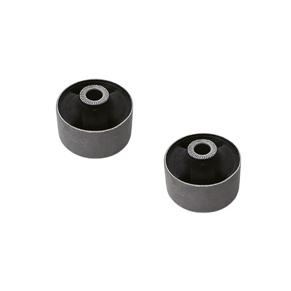 Bucha Bandeja Dianteira - Cerato 1.6/2.0 16v 2004 a 2012