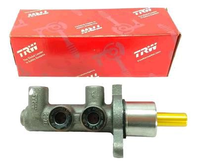 Cilindro Mestre de Freios - Astra 2.0 8v - GLS 1999 a 2001 - C/ABS