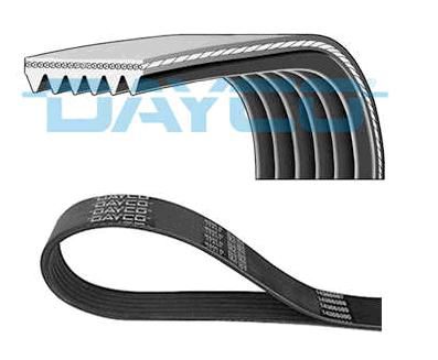 Correia - KA 1.0/1.6 8v Zetec Rocam após 1999...