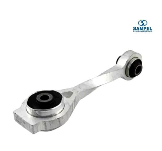 Coxim Câmbio Traseiro - Kangoo 1.6 16v 2002 a 2006