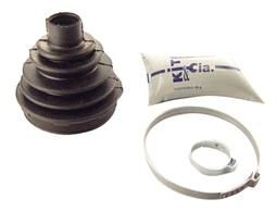Kit Coifa Homocinética Roda - Uno 1.3 8v 2001 a 2013