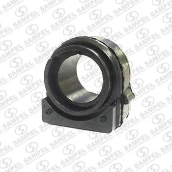 Bucha Barra Estabilizadora Dianteira - Cruze 1.8 16v 2011 a 2016 - 27mm