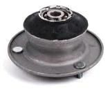 1 Coxim Amortecedor Dianteiro - Mercedes E46 após 1998... - Superior S/Rolamento