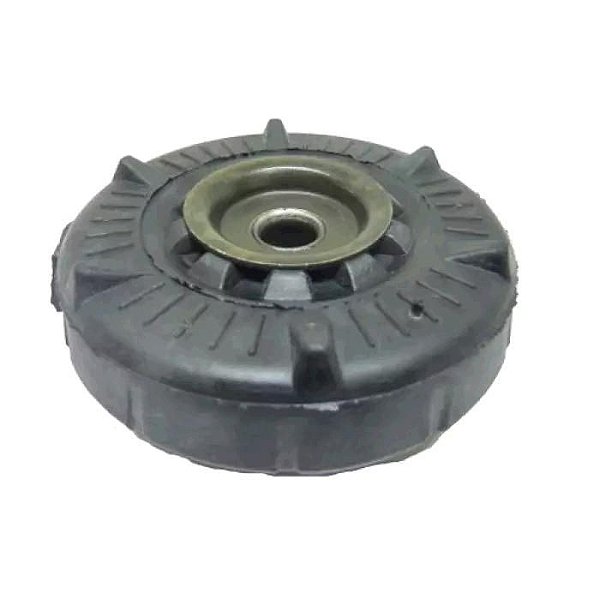 1 Coxim Amortecedor Dianteiro - Cruze 1.8 16v 09/2011 a 2016 - Superior