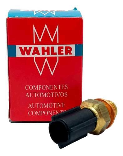Sensor Temperatura  Relógio Painel - Troller T4 3.0/ após 2006...