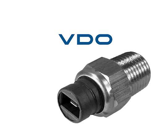 Sensor ou Interruptor Lampada Painel - Uno 1.0/1.3/1.5 8v 1985 a 2004