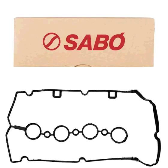 Junta Tampa Válvula Motor - Cruze 1.8 16v 2011 a 2016