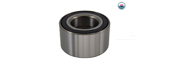 Rolamento Roda Dianteira - Sentra 1.6/1.8/2.0 16v 1996 a 2000 - S/ABS