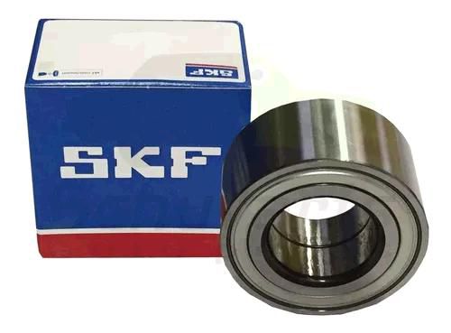 Rolamento Roda Dianteira - Magentis 2.0 16v 2006 a 2010 - S/ABS