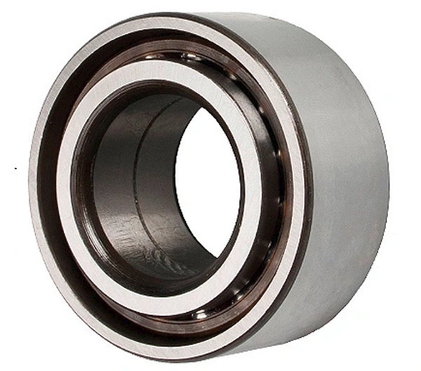 Rolamento Roda Dianteira - Corolla 1.6/1.8 16v 1993 a 2002 - S/ABS