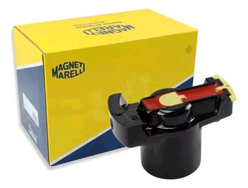 Rotor Distribuidor Ignição - Kombi 1.6 8v 1984 a 1998