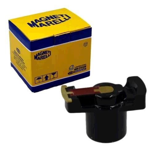Rotor Distribuidor Ignição - Saveiro G1 1.6 8v 1986 a 1996