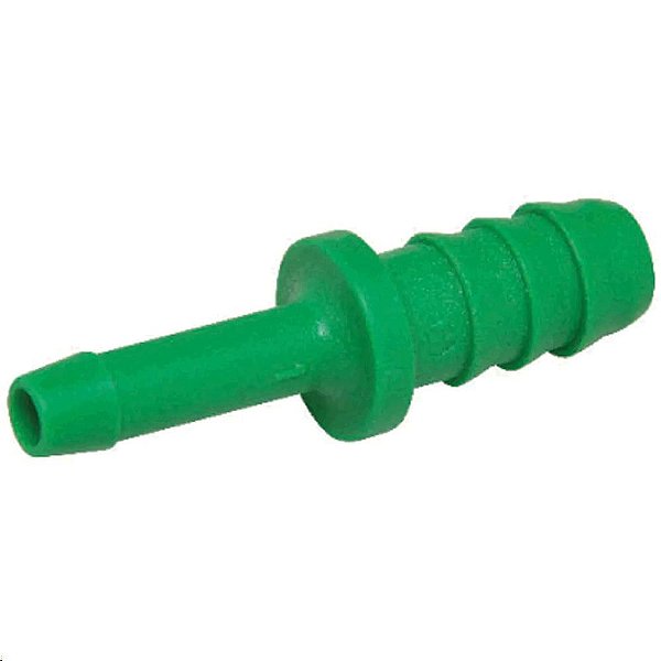 Conexão Injeção - 1/4 x 3/8 Universal