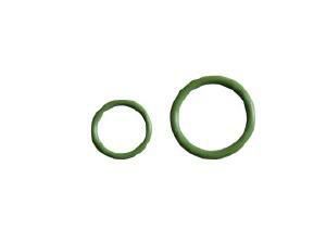 Kit Reparo Filtro Bico Injetor 1 Bico - Royale 1.8 8v - SPi 1995 a 1996