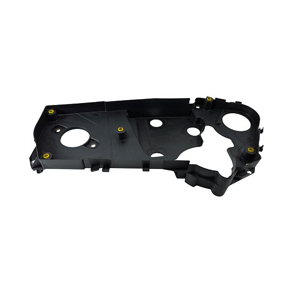 Kit Capa Correia Dentada - Astra 1.8/2.0 8v 1999 a 2012