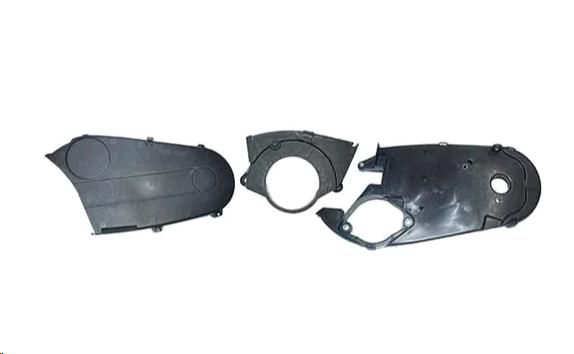 Kit Capa Correia Dentada - Gol 1.0 8v - AT 1996 a 2002